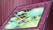 Orichalcum Mirage