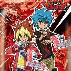 Category:Yu-Gi-Oh! Rush Duel Booster Packs | Yu-Gi-Oh! Wiki | Fandom Category:Yu-Gi-Oh! Rush Duel Booster Packs | Yu-Gi-Oh! Wiki | Fandom