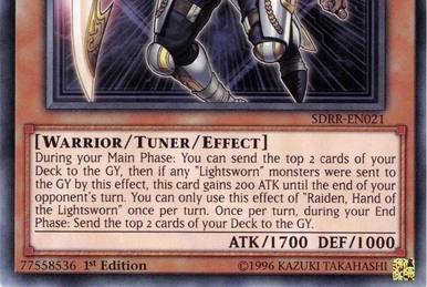 yugioh gunslinger deck Amazon.com: Complete Custom Deck for Yu-Gi-Oh! main image 0