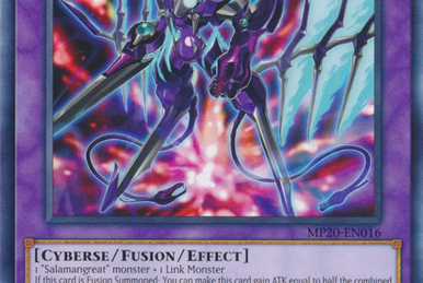 Amazon.com: Yu-Gi-Oh! - Tri-Blaze Accelerator (FOTB-EN041