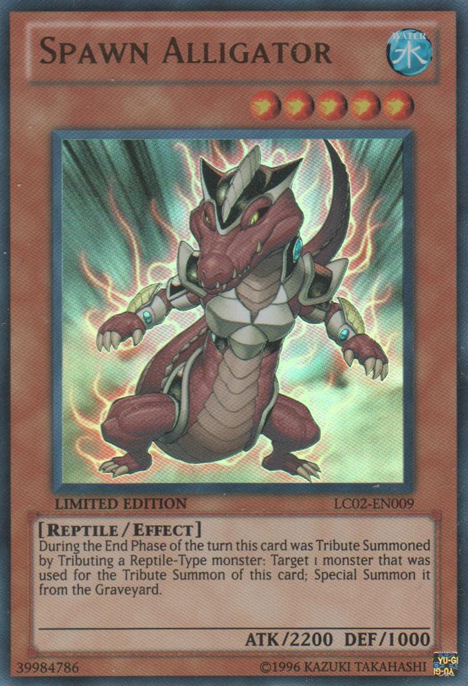 【PSA10】遊戯王　トゥーン・アリゲーター　VOLUME7 PSA10】遊戯王 トゥーン・アリゲーター VOLUME7 PSA10】遊戯王