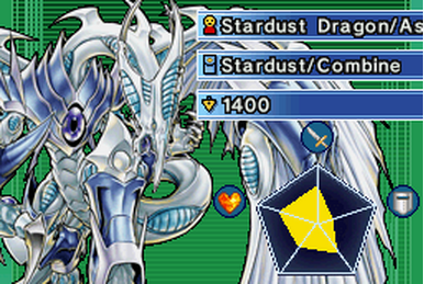 Ocean Dragon Lord - Neo-Daedalus (character) | Yu-Gi-Oh Ocean Dragon Lord - Neo-Daedalus (character) | Yu-Gi-Oh