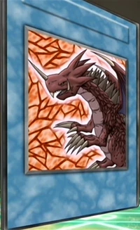 TheClawofHermos-JP-Anime-DM