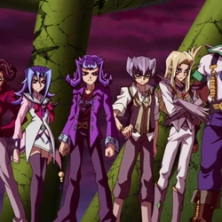 Barian Battlemorph Yu Gi Oh Wiki Fandom Barian Battlemorph Yu Gi Oh Wiki Fandom