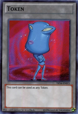 card guard yugioh Guardragon Shield [SAST-EN061] Rare | Yugioh Single main image 0