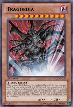 yugioh card picture size Yu-Gi-Oh! Legend of the Blue Eyes White Dragon Expansion (2002) Comple|  TradingCardSets.Com