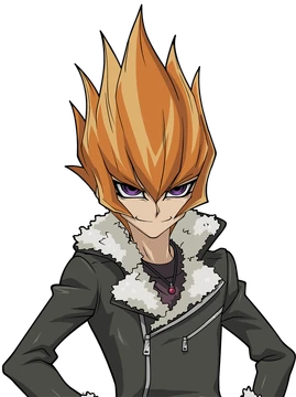 Vector (Tag Force) | Yu-Gi-Oh! Wiki | Fandom
