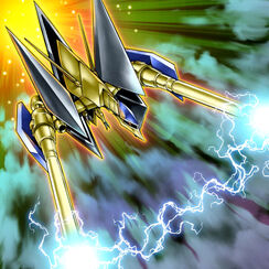 ArmoredCybern-TF04-JP-VG.jpg
