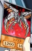 Yu-Gi-Oh! GX