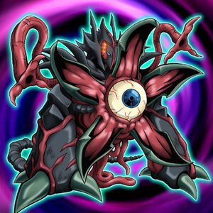 DarkPsychoEye-GX06-JP-VG