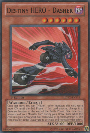 DestinyHERODasher-LCGX-EN-C-1E.png