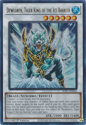 DewlorenTigerKingoftheIceBarrier-SDFC-EN-UR-1E.png