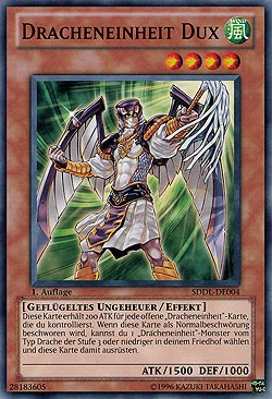 yugioh 5ds dragunity legion 1st edition structure deck Amazon.com: Yu-Gi-Oh! - Brotherhood of The Fire Fist - Ram - FIGA-EN011 -  Secret Rare - 1st Edition
