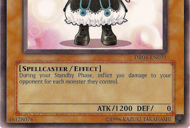 Princess Curran | Yu-Gi-Oh! Wiki | Fandom Princess Curran | Yu-Gi-Oh! Wiki | Fandom