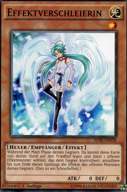 Card Gallery:Effect Veiler | Yu-Gi-Oh! Wiki | Fandom