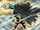 ElementalHEROGreatTornado-TF05-JP-VG.png