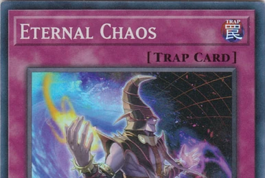 List of "Chaos" cards | Yu-Gi-Oh! Wiki | Fandom List of "Chaos" cards | Yu-Gi-Oh! Wiki | Fandom