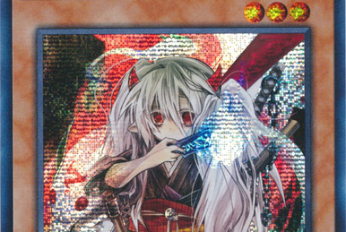 Ghost Belle & Haunted Mansion | Yu-Gi-Oh! Wiki | Fandom Ghost Belle & Haunted Mansion | Yu-Gi-Oh! Wiki | Fandom
