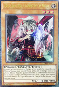 OP05-SP001 (UtR) (Unlimited Edition) OTS Tournament Pack 5