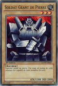 LCYW-FR007 (C) (1st Edition) Legendary Collection 3: Yugi's World Mega Pack