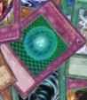 Yu-Gi-Oh! ZEXAL