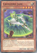 SDCR-PT014 (C) (1st Edition) Cyber Dragon Revolution Structure Deck
