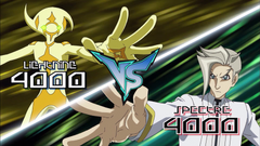 Lightning VS Specter.png