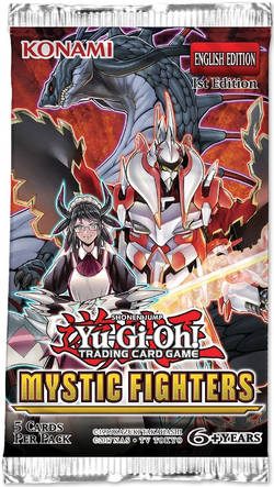 Yu-Gi-Oh! 5D's World Championship 2011: Over the Nexus Road to Victory -  Yugipedia - Yu-Gi-Oh! wiki