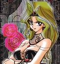 Mai manga portal