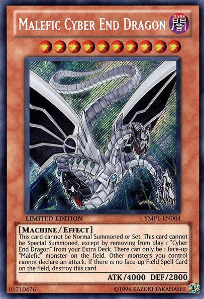 Cyber Dragon OTK | Yu-Gi-Oh! Wiki | Fandom