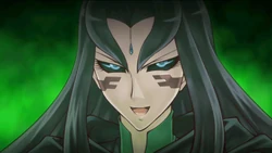 yugioh madolche structure deck Yugioh Madolche 16 Card Deck Core Anjelly Magileine Tiaramisu Puddingcess  NM