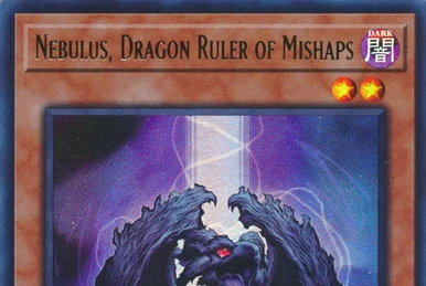 Yu-Gi-Oh! Robbin' Zombie Card - SBAD-EN016 Common 1st Edition Speed Duel