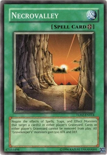 spooky yugioh cards MAGO-EN013 Ghost Sister & Spooky Dogwood | 1st Edition | Premium Gold