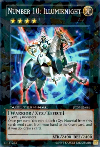 340?cb=20130218192507