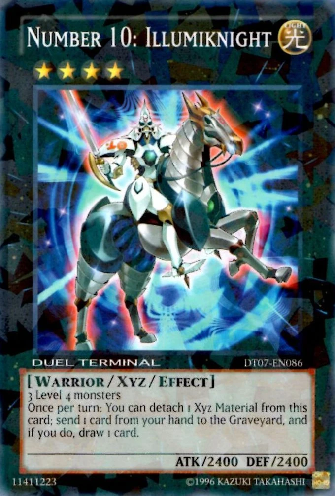 遊戯王 マイニング ⑩ サイバネット・マイニング | カード詳細