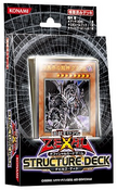 Devil's Gate ―デビルズ・ゲート― SD21-JP SD21-KR-1E / SD21-KR-UE