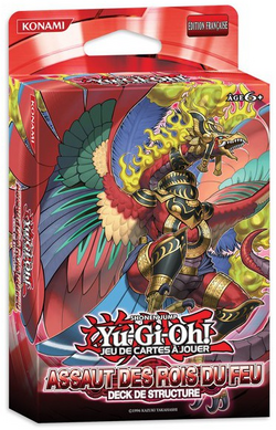 True Beast Gear Emperor Kong (Effect Monster) - Yu-Gi-Oh! Rush Duel Card  Database