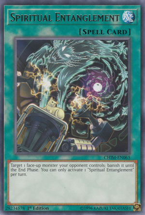 SpiritualEntanglement-CHIM-EN-R-1E.png
