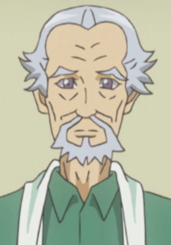 Nice that the anime included Mr. and Ms. Yeager even though it was their  deaths : r/titanfolk