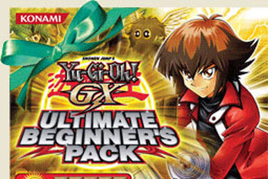 Millennium Box Gold Edition | Yu-Gi-Oh! Wiki | Fandom Millennium Box Gold Edition | Yu-Gi-Oh! Wiki | Fandom