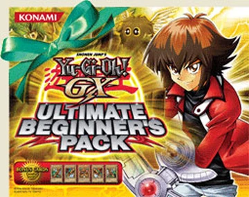yugioh gx duel academy deck recipes Amazon.com: Yu-Gi-Oh! Speed Duel GX: Duel Academy Box!, SGX1 : Toys & Games