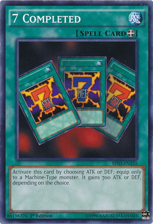 7Completed-BP03-EN-C-1E.png