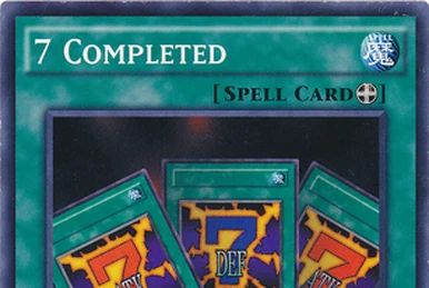 why are yugioh cards smaller Egyptian God cards – justwhartonart main image 0