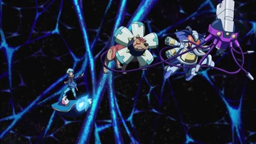 Appliancer | Yu-Gi-Oh! Wiki | Fandom