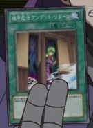 Armor Ninjitsu Art of Revival