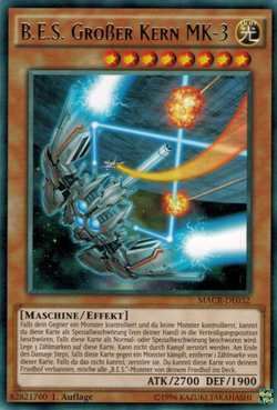 Set Card Galleries:Maximum Crisis (TCG-DE-1E) | Yu-Gi-Oh! Wiki