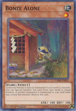 Set Card Galleries:Chaos Impact (TCG-EN-1E) | Yu-Gi-Oh! Wiki | Fandom Set Card Galleries:Chaos Impact (TCG-EN-1E) | Yu-Gi-Oh! Wiki | Fandom