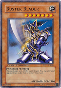 DTP1-EN006 (DNPR) Buster Blader