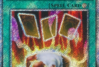 yugioh spirit caller card packs Amazon.com: Yu-Gi-Oh! - Masked Chopper (GX03-EN003) - GX Spirit Caller -  Promo Edition