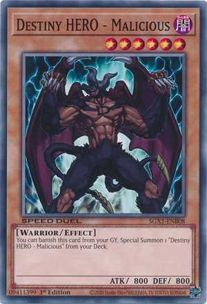DestinyHEROMalicious-SGX1-EN-C-1E.png
